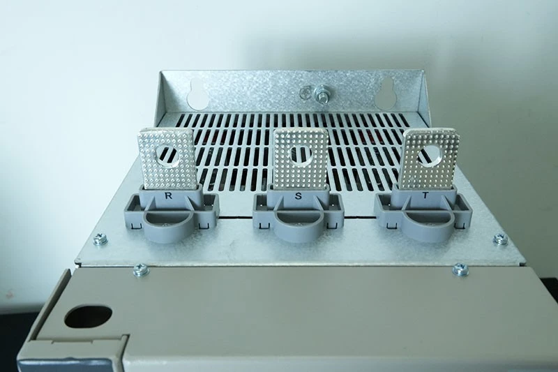 200 Kw Soft Starter best